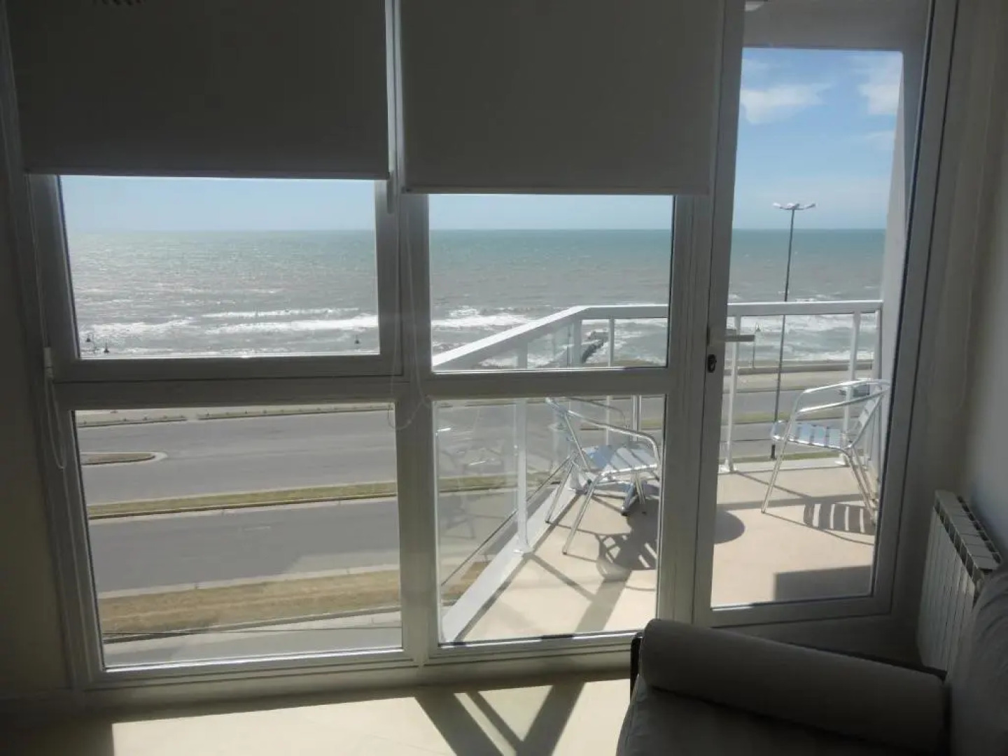 Marco Polo Platinum Apartamento