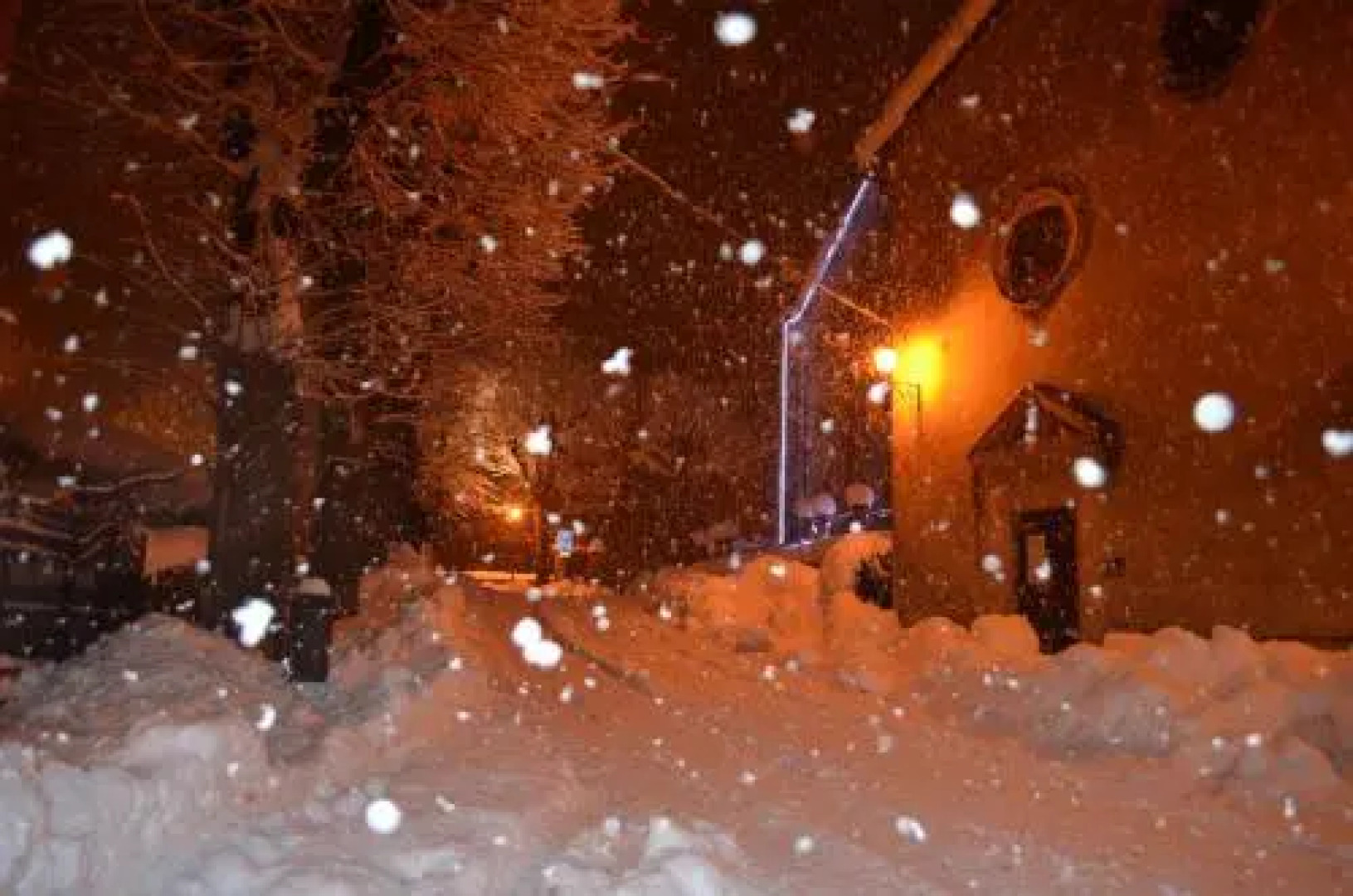 Albergo Ristorante Sole