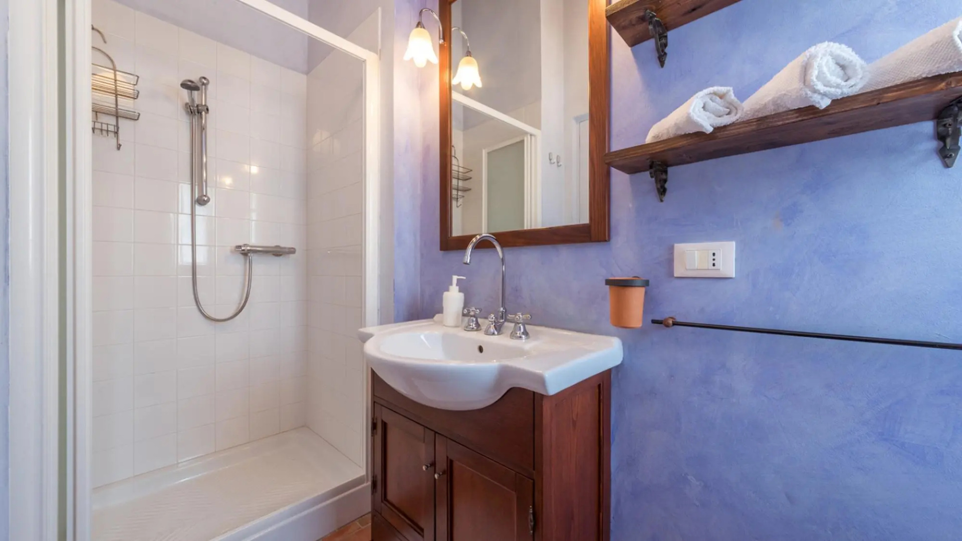 An-f453-cbgn2at - Casale Verdicchio