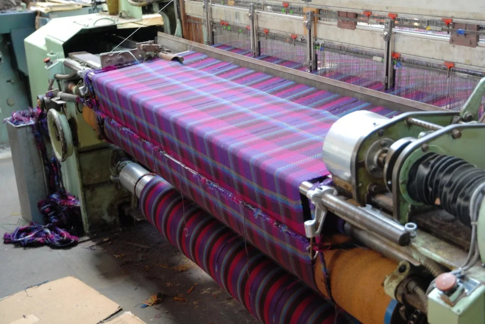 House With 5 Bedrooms in Co. Kerry, With Wonderful sea View, Enclosed