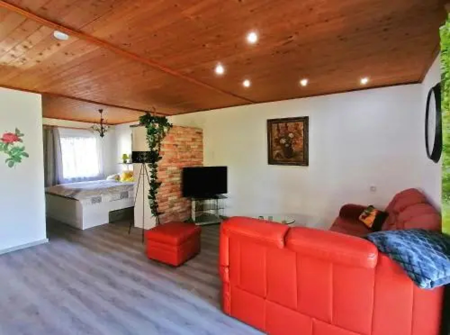 Ferienhof Kablow BRA 050_2