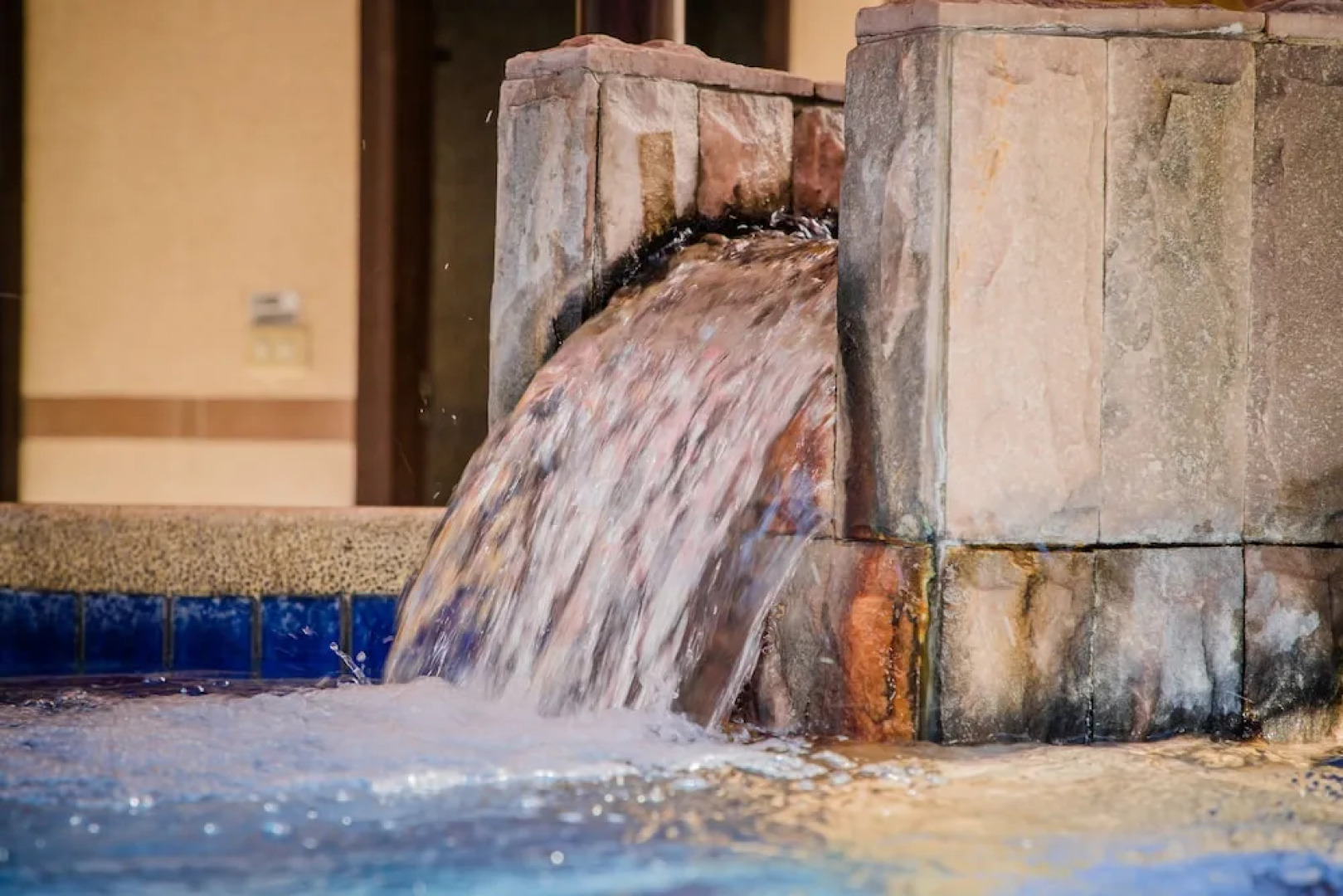 Utopia Holiday Hotel