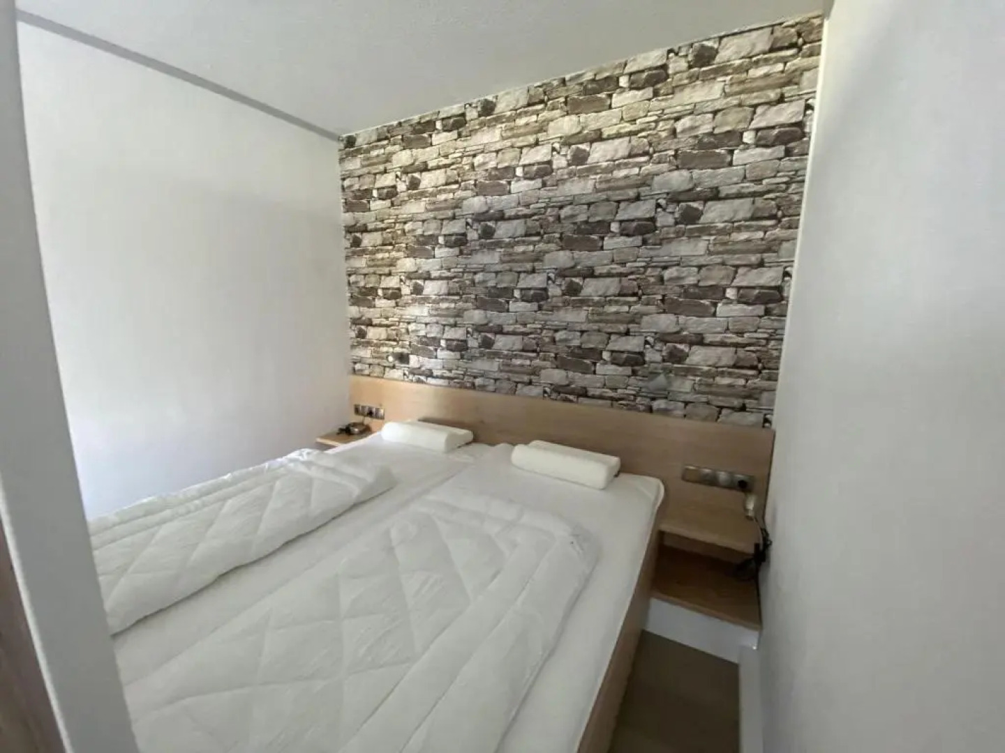 Vier Jahreszeiten 103