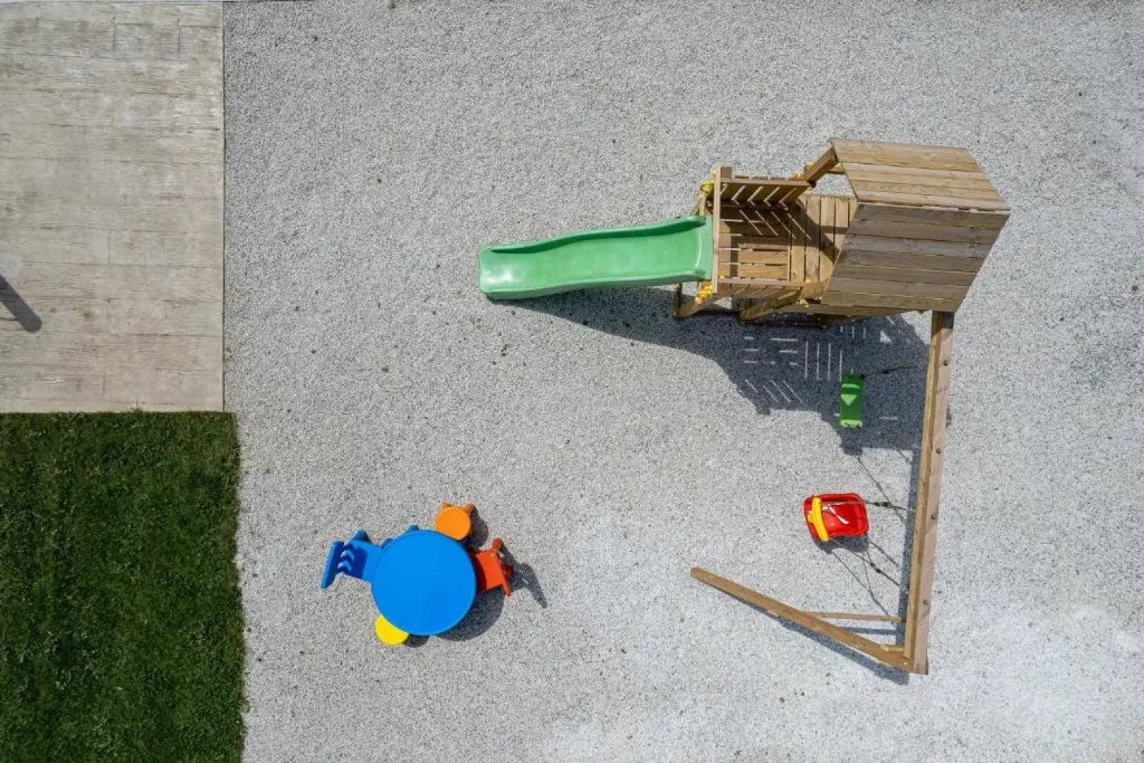 Unique Stonebuilt rural Retreat & private pool II