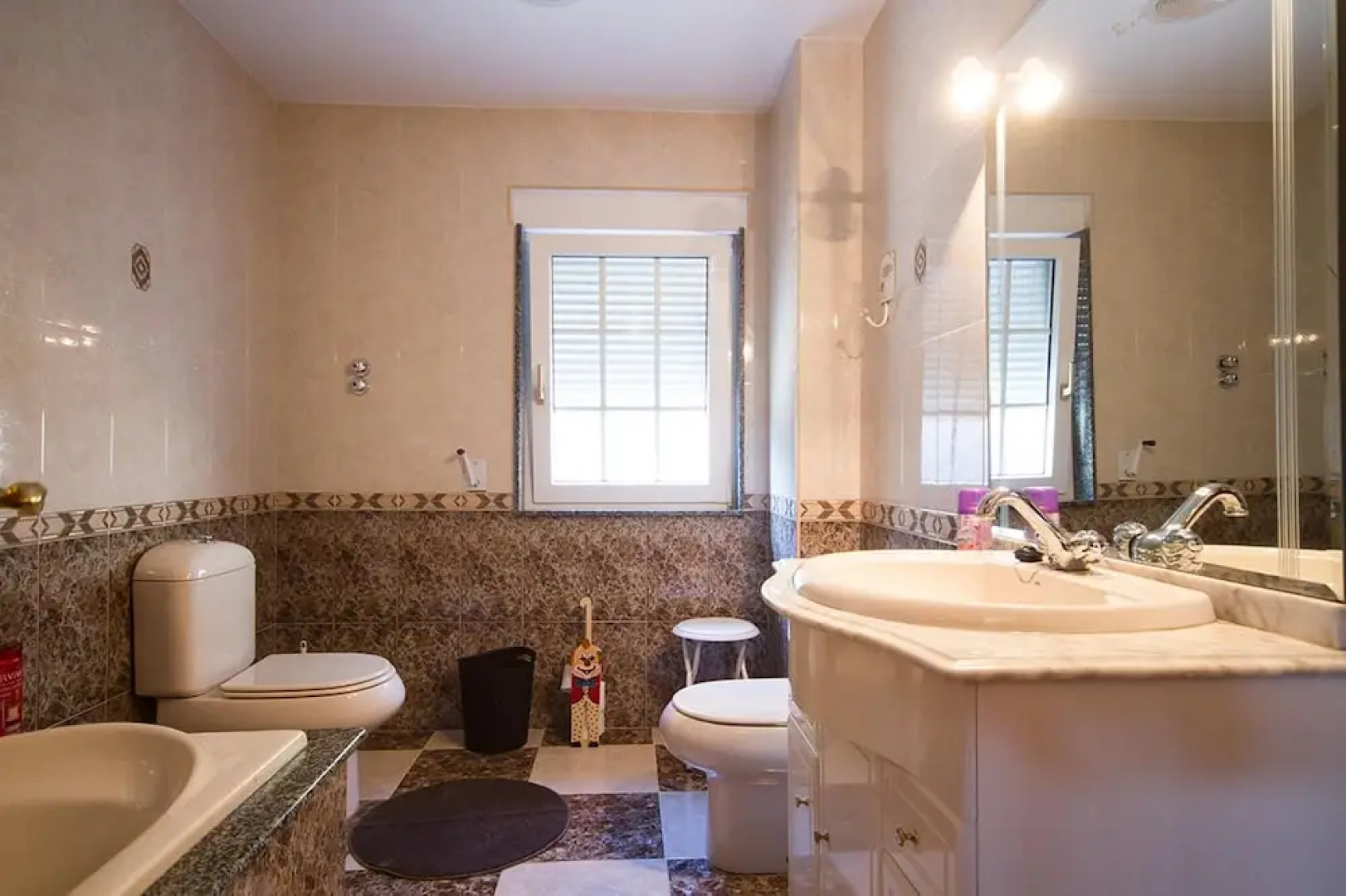 102177 -  House in Muros