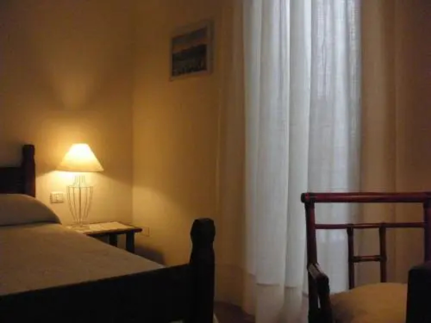 BB Il Gatto Pescatore