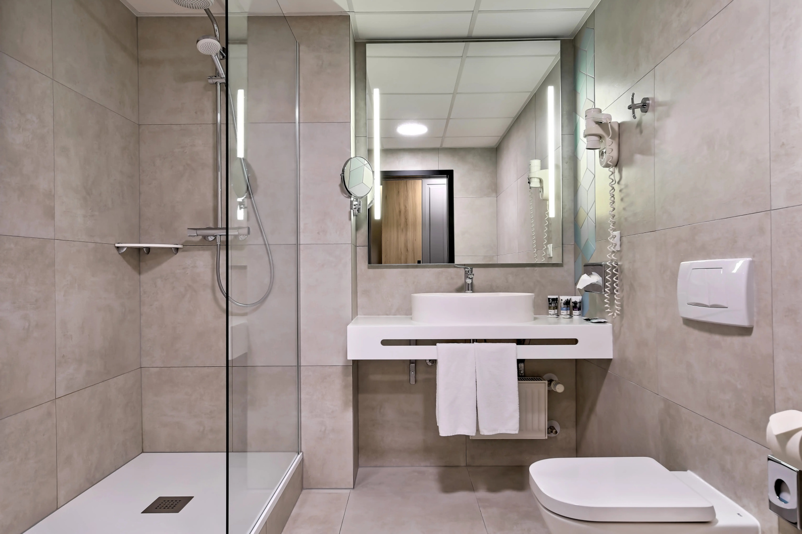 Hotel Mercure Wroclaw Centrum