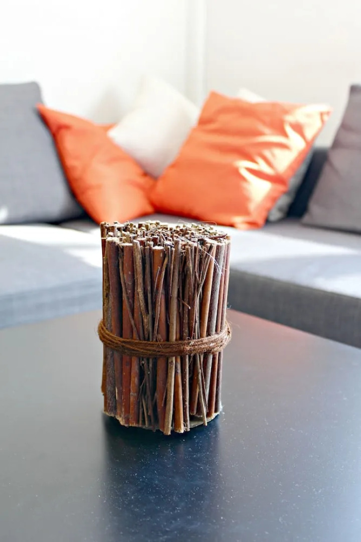 Baltazar Studio Apartment