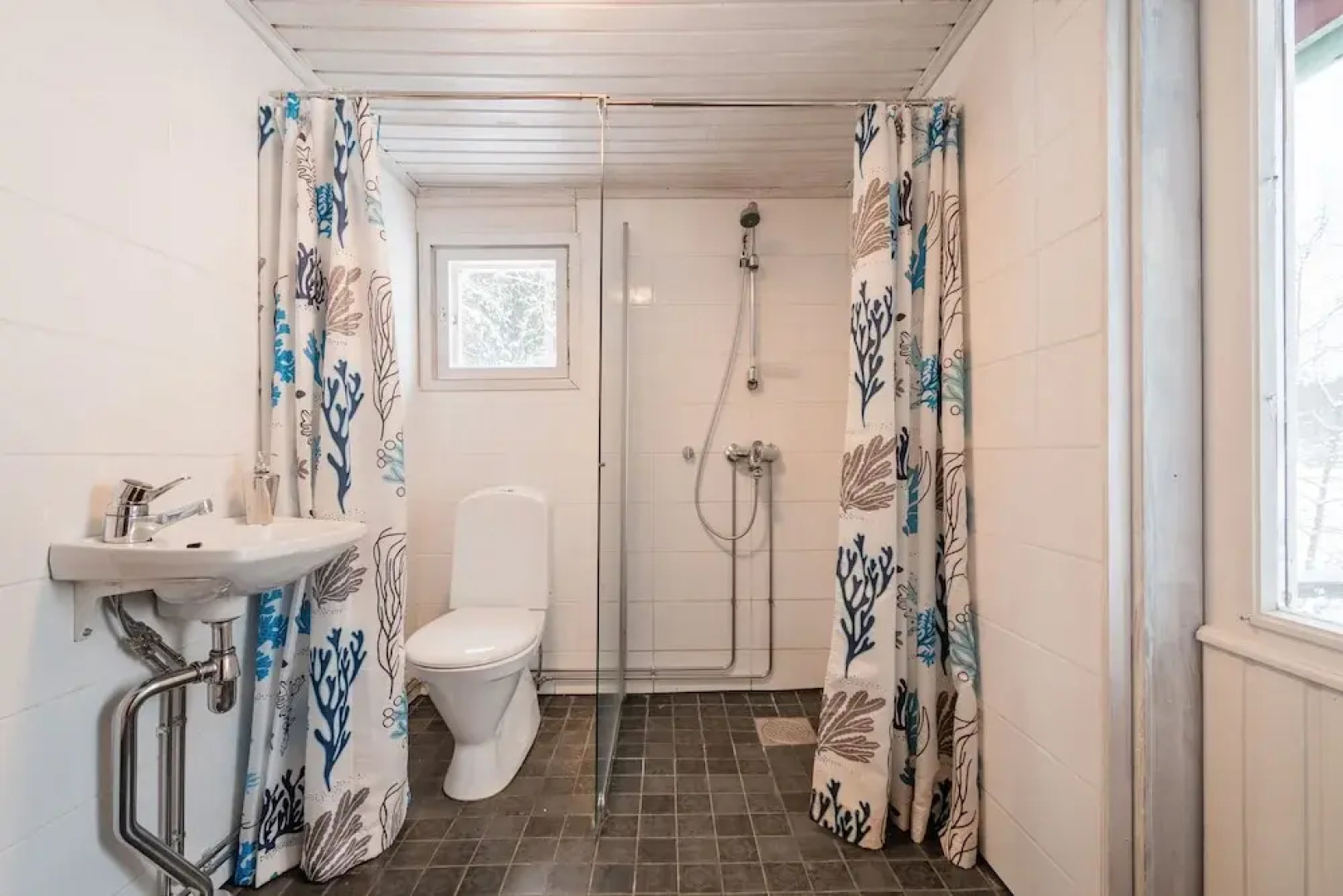 Köningsviken vacations in Sipoo