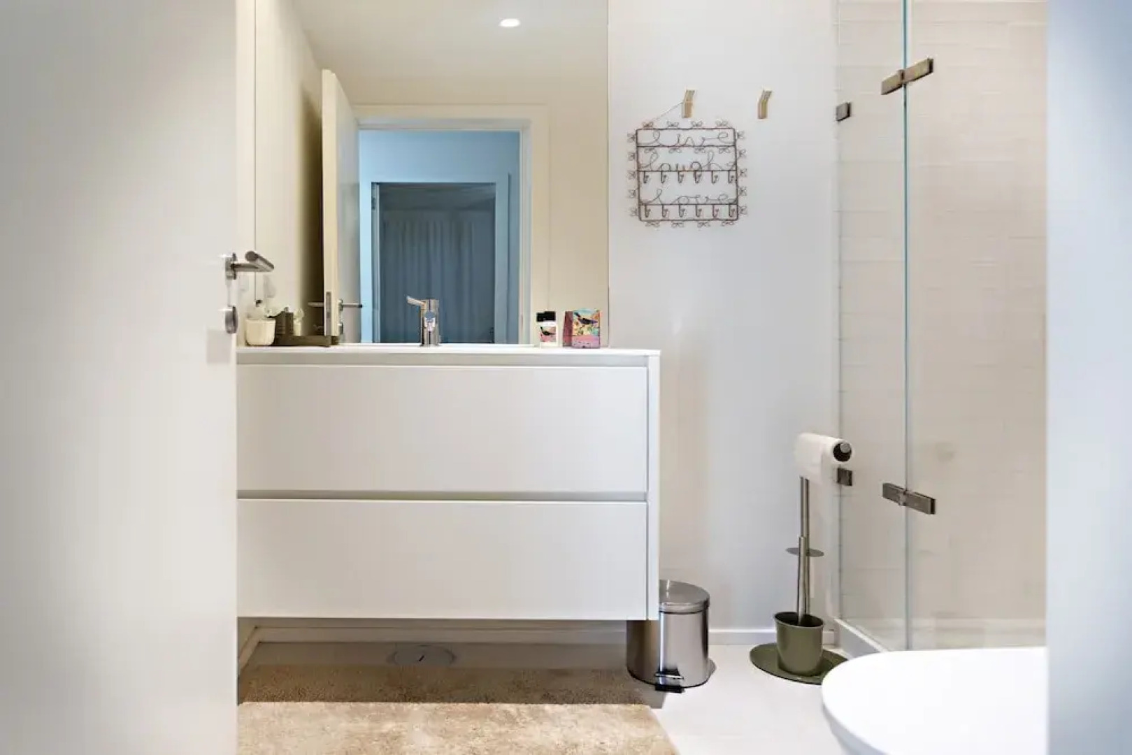 Casas do Forte CC in Tavira