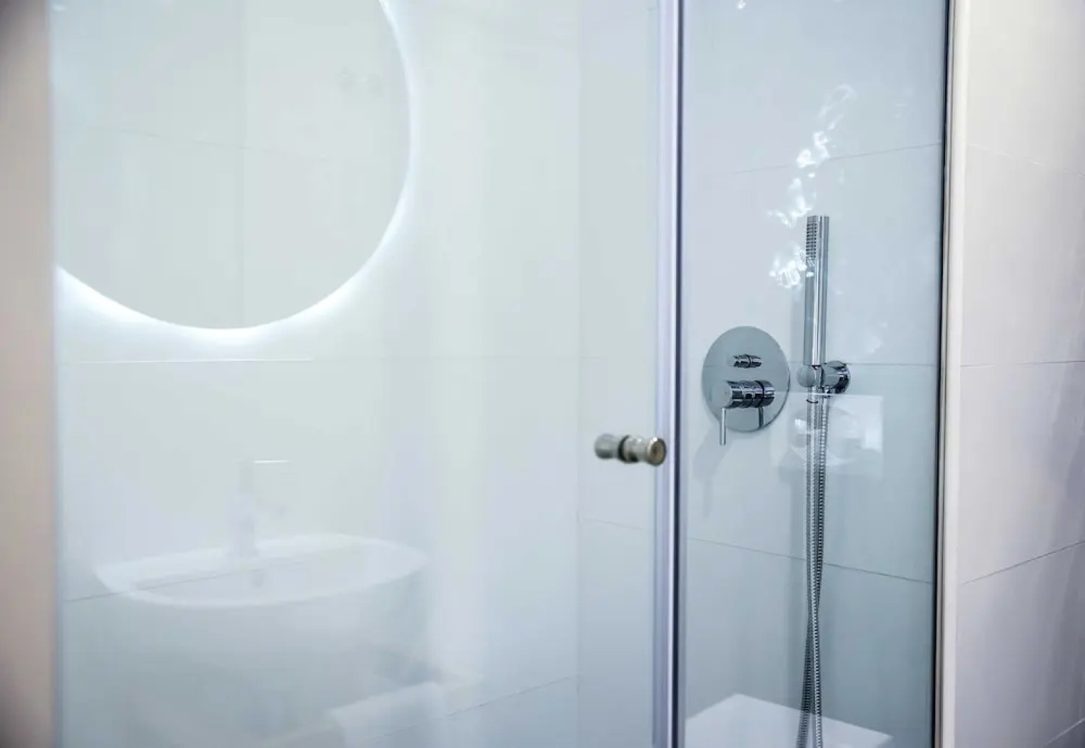 hotel singular aeroporto