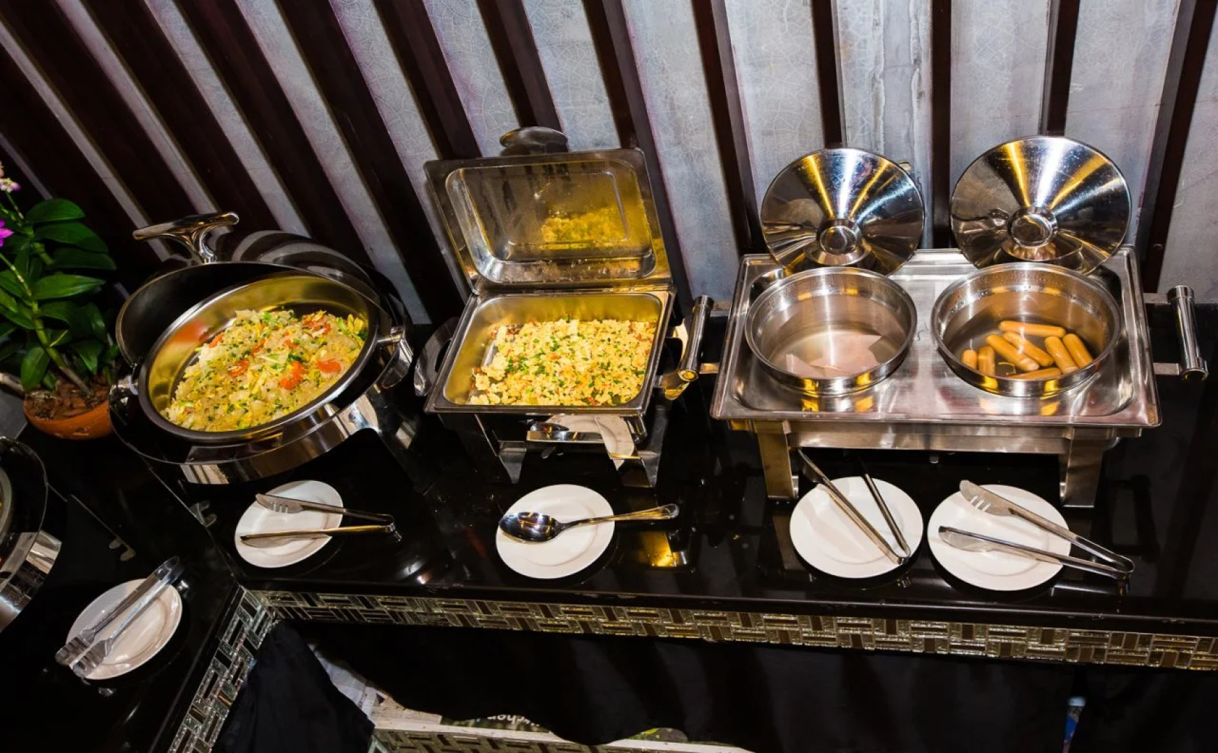 Aspira Residences Samui