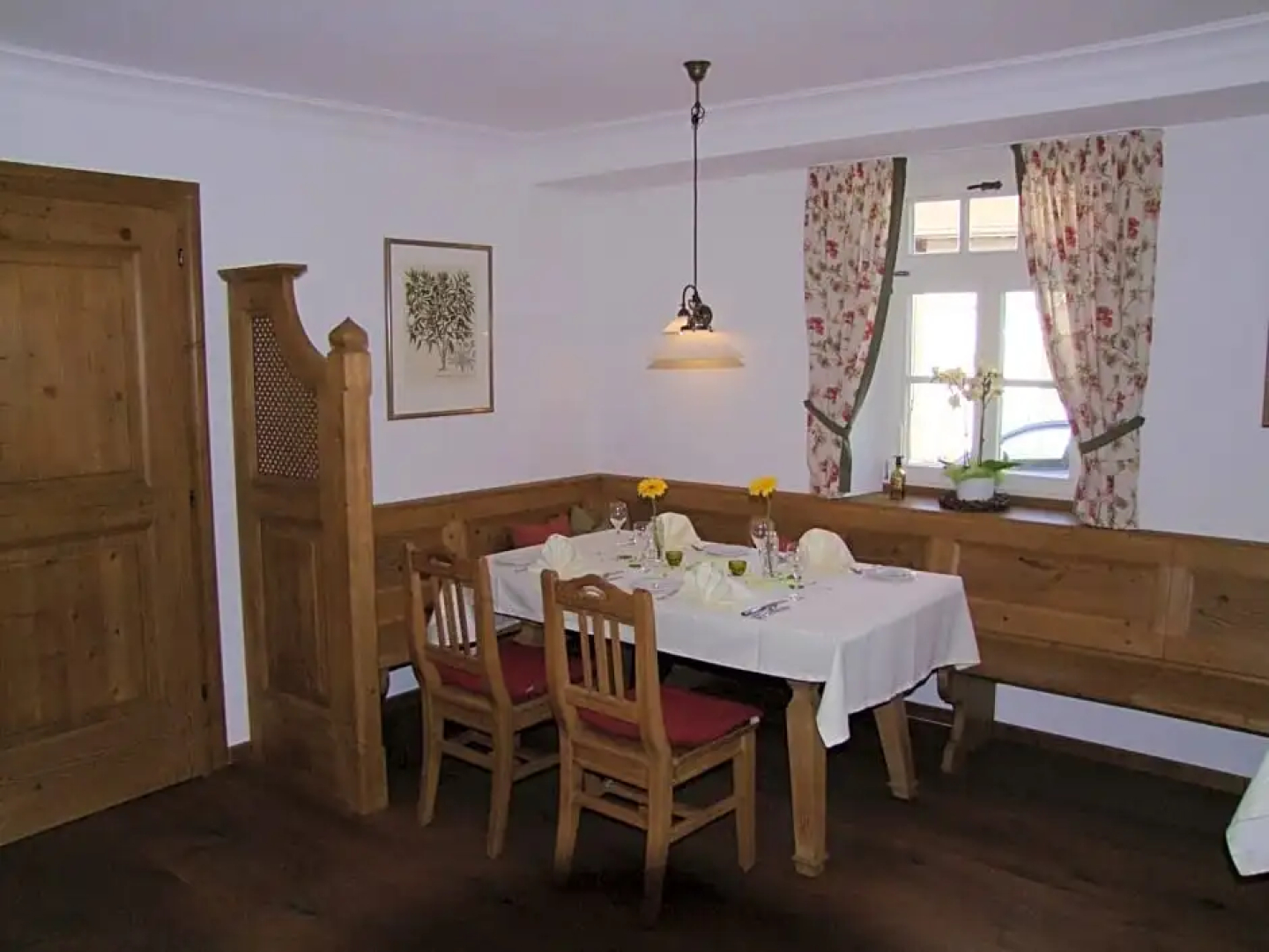 Stubersheimer Hof