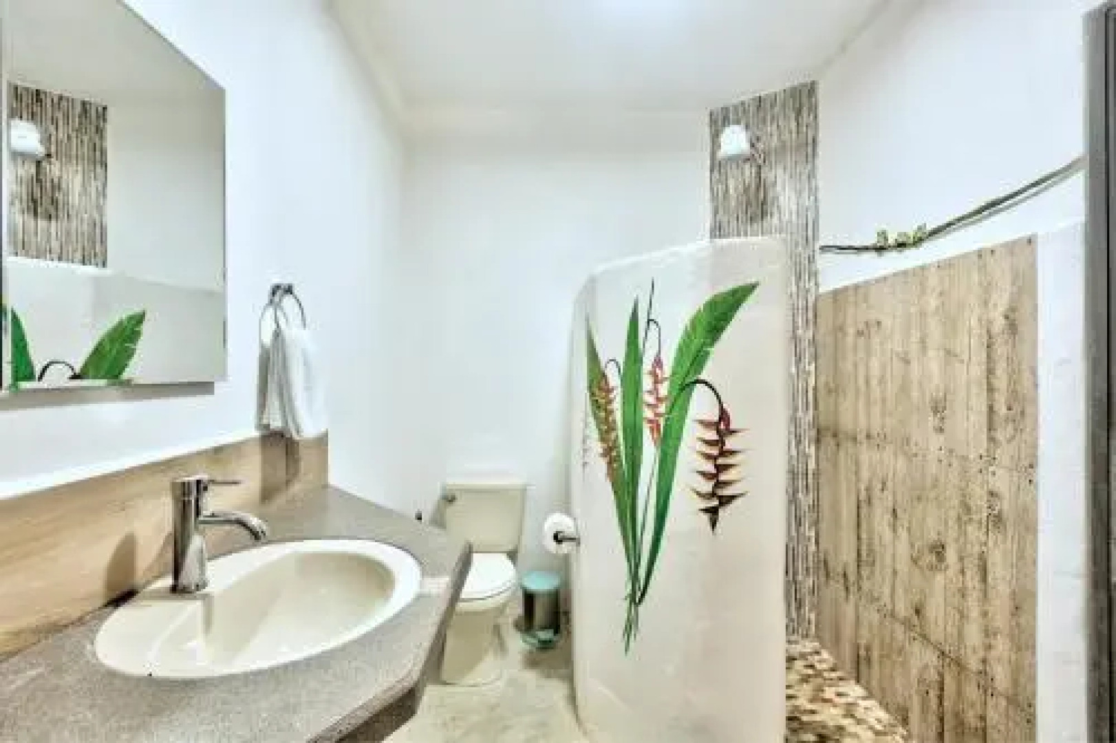 Puerto Viejo Club & Casitas