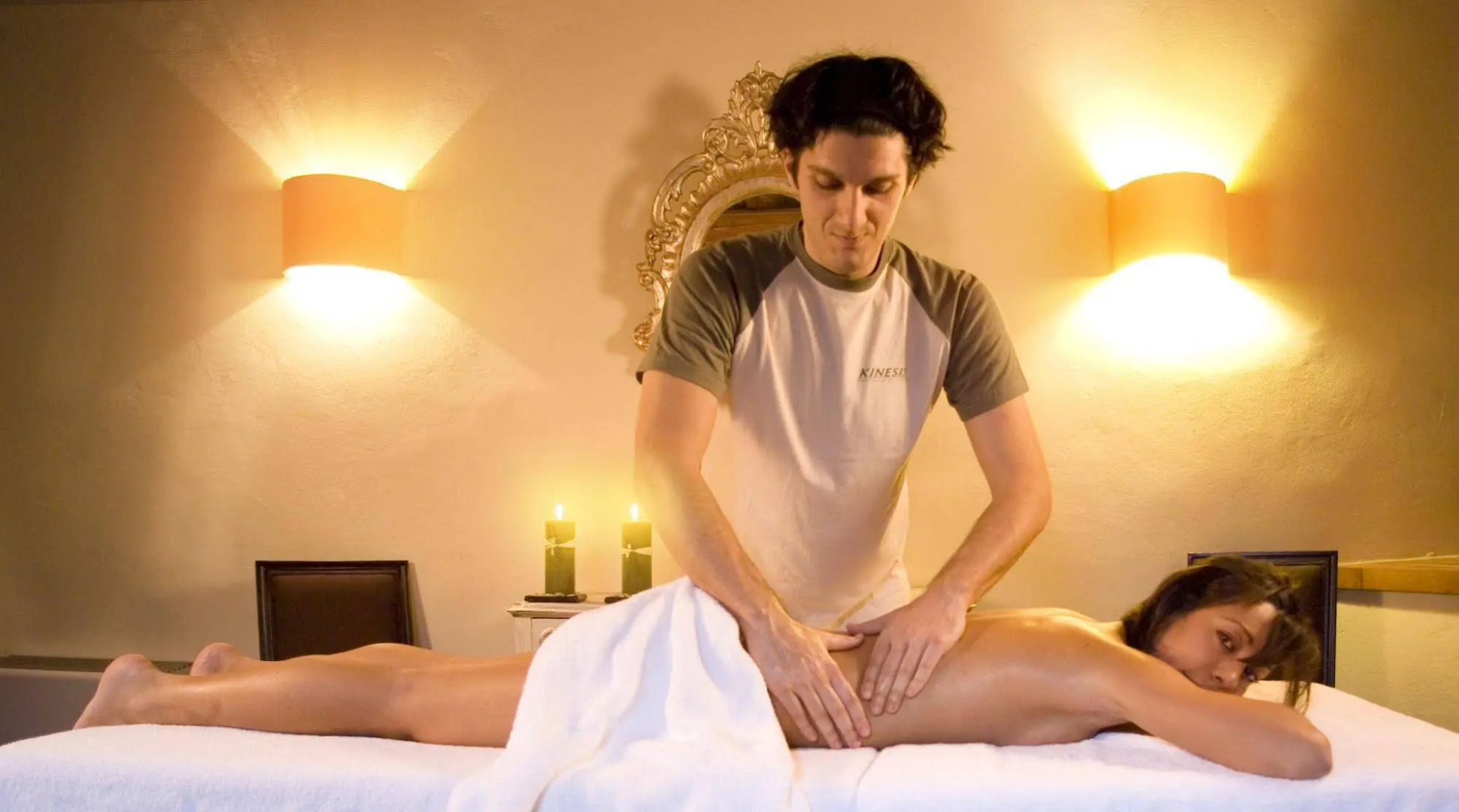 Villa Casagrande Resort & SPA