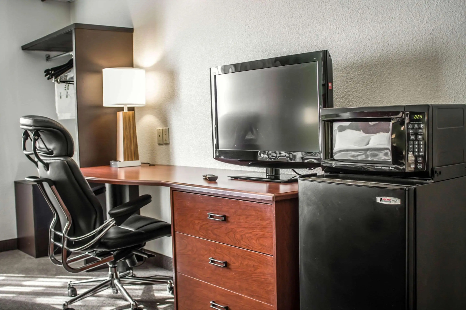 Sleep Inn Beaver - Beckley