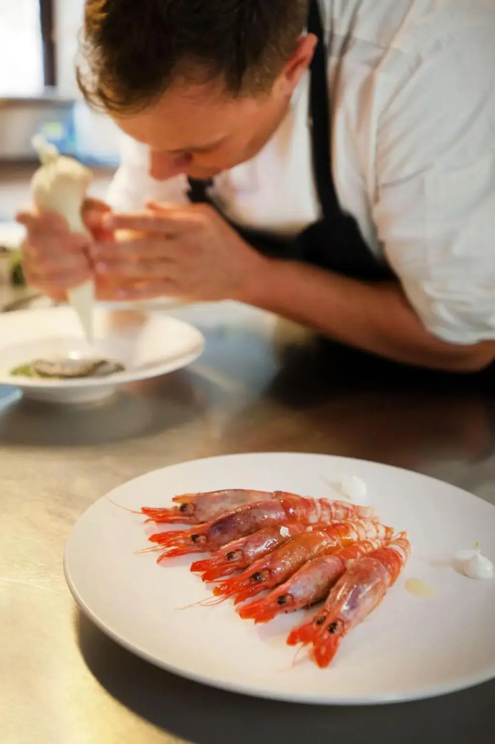 Mas Falgarona Hotel Boutique and Spa