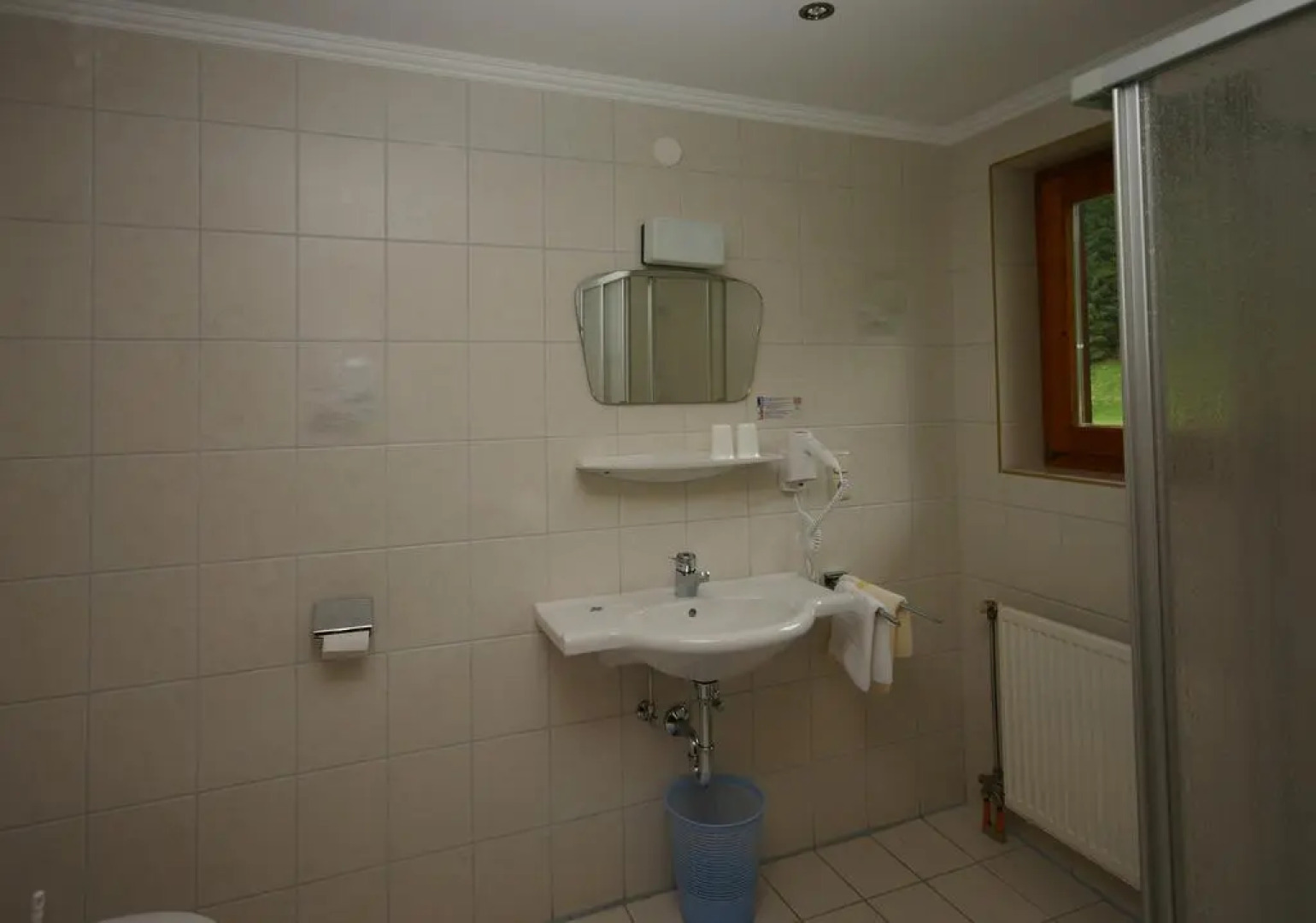 Hotel Gasthof Siggen