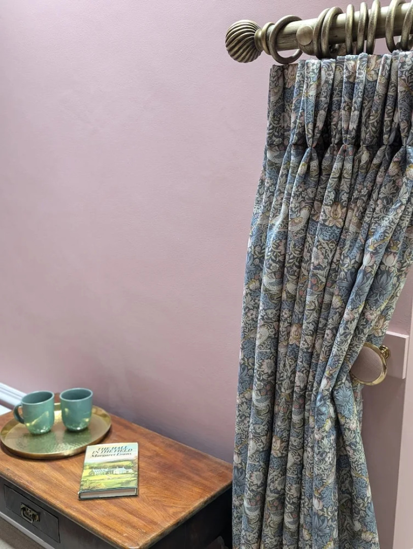 Maes Y Neuadd Country House