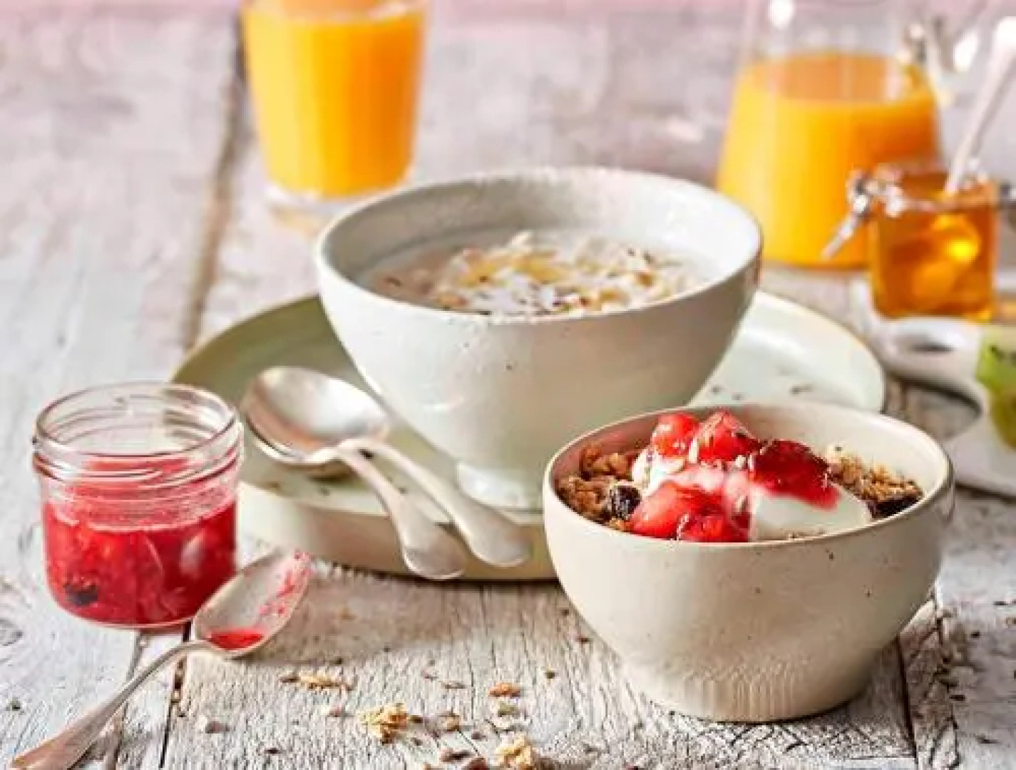 Premier Inn Balsall Common (Near Nec)