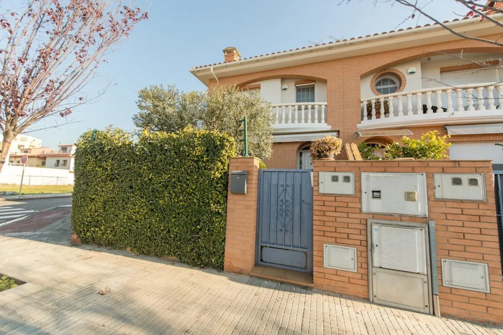 HomeHolidaysRentals Royal