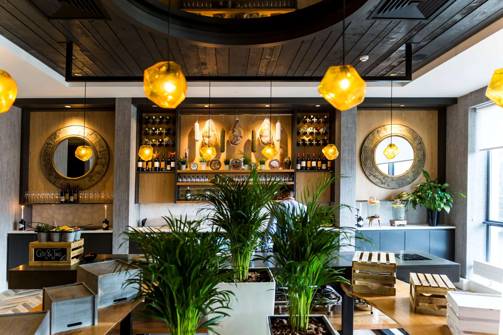 Radisson Blu Hotel, Dublin Airport