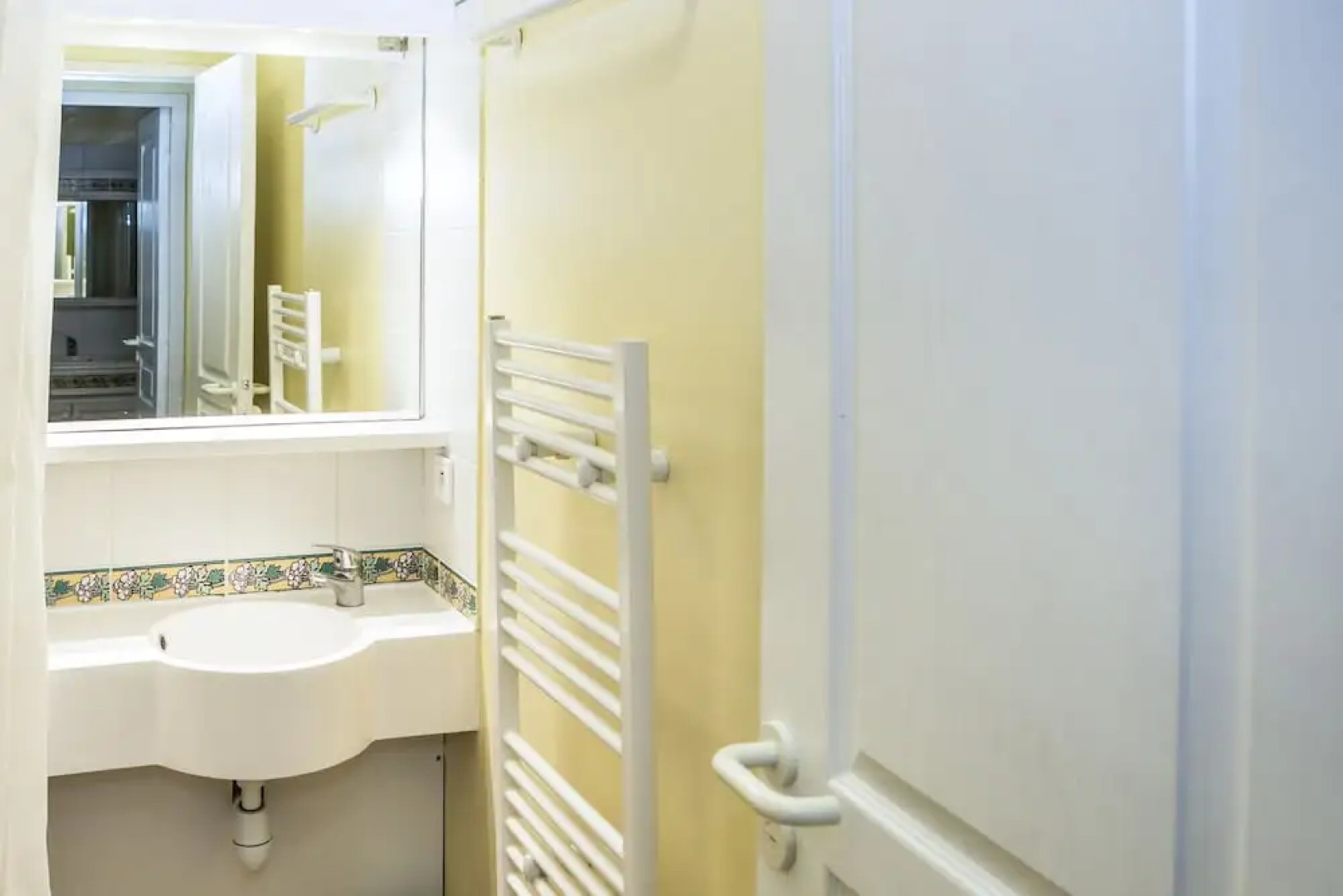 Maeva Particuliers Résidence Pont Royal en Provence