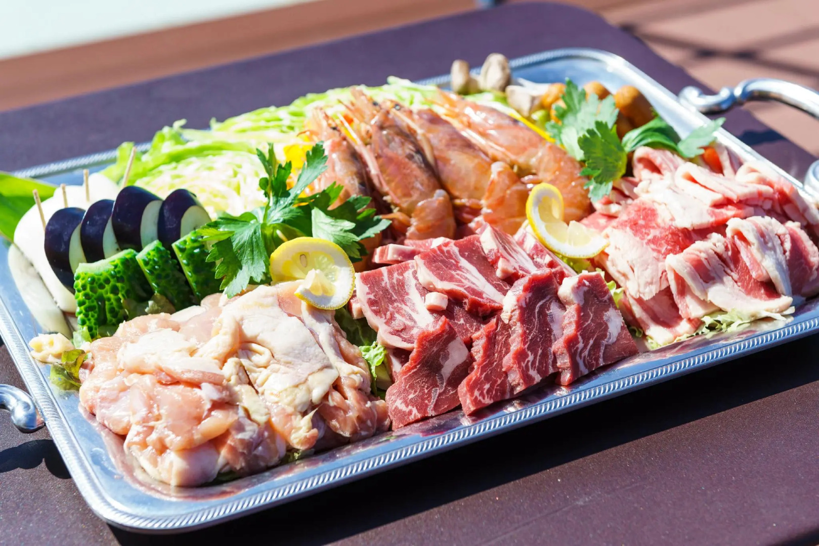 Kanehide Kise Country Club