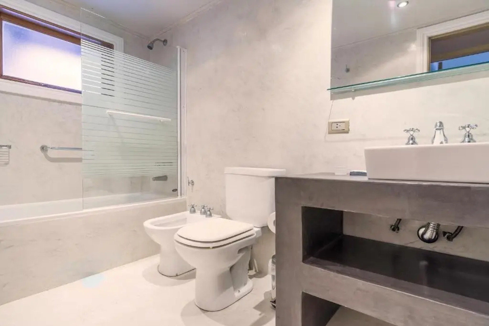 Utaka Cabañas y Apartamentos