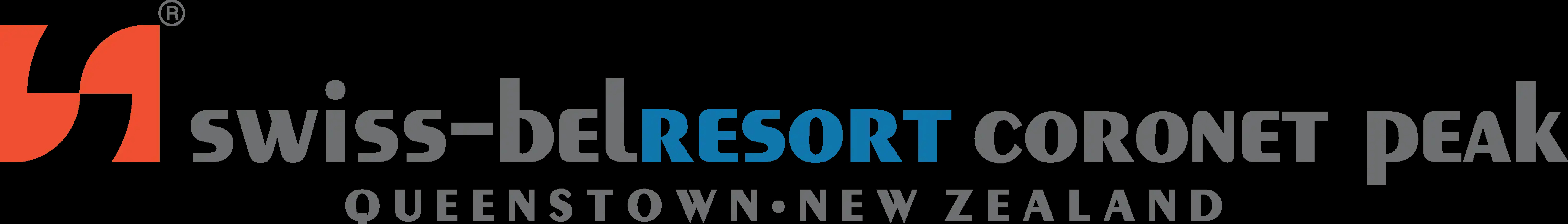 Swiss-Belresort Coronet Peak