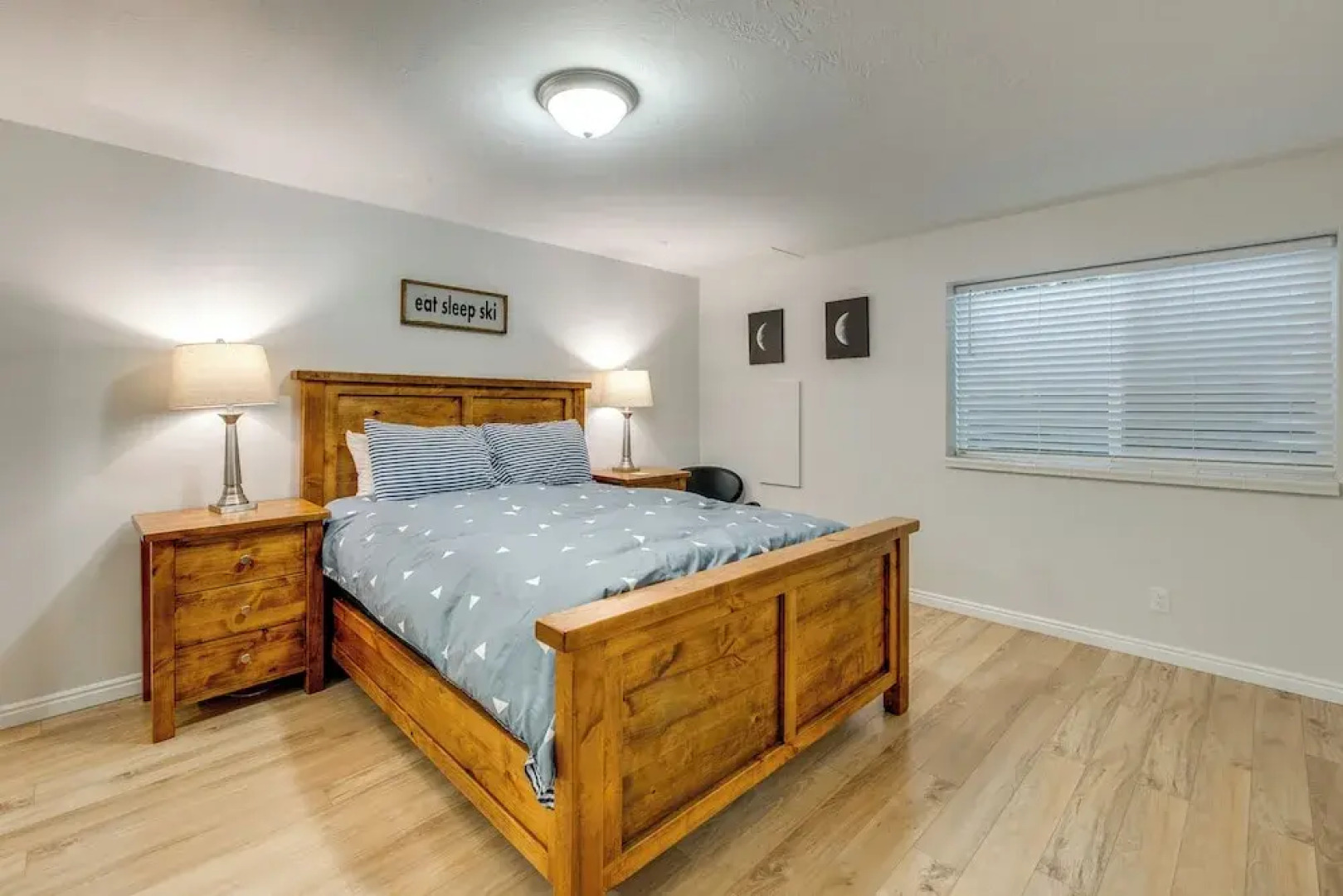 Updated Home w/ Mtn Views: 8 Mi to Snowbird Resort