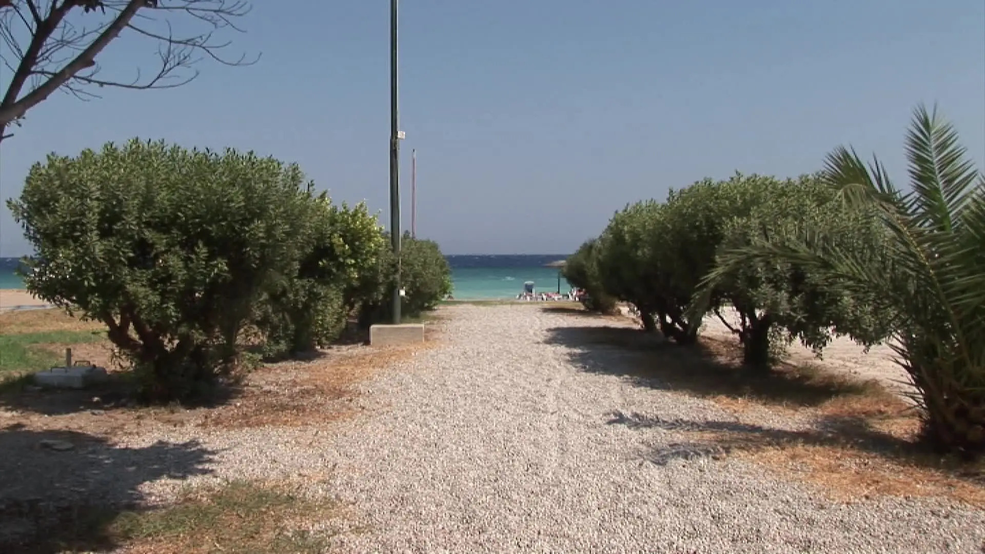 Dodeca Sea Resort by Forum Hotels