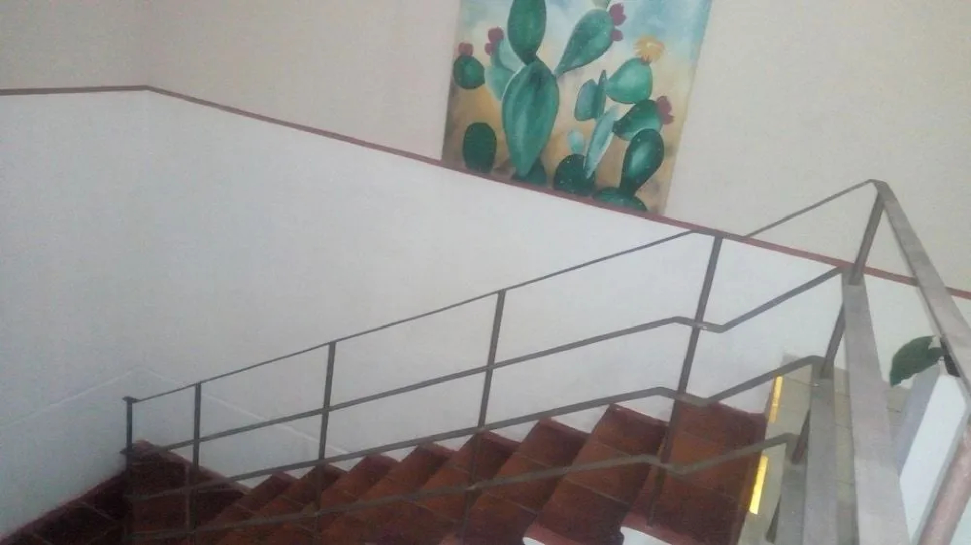 Vista del Sol B&B