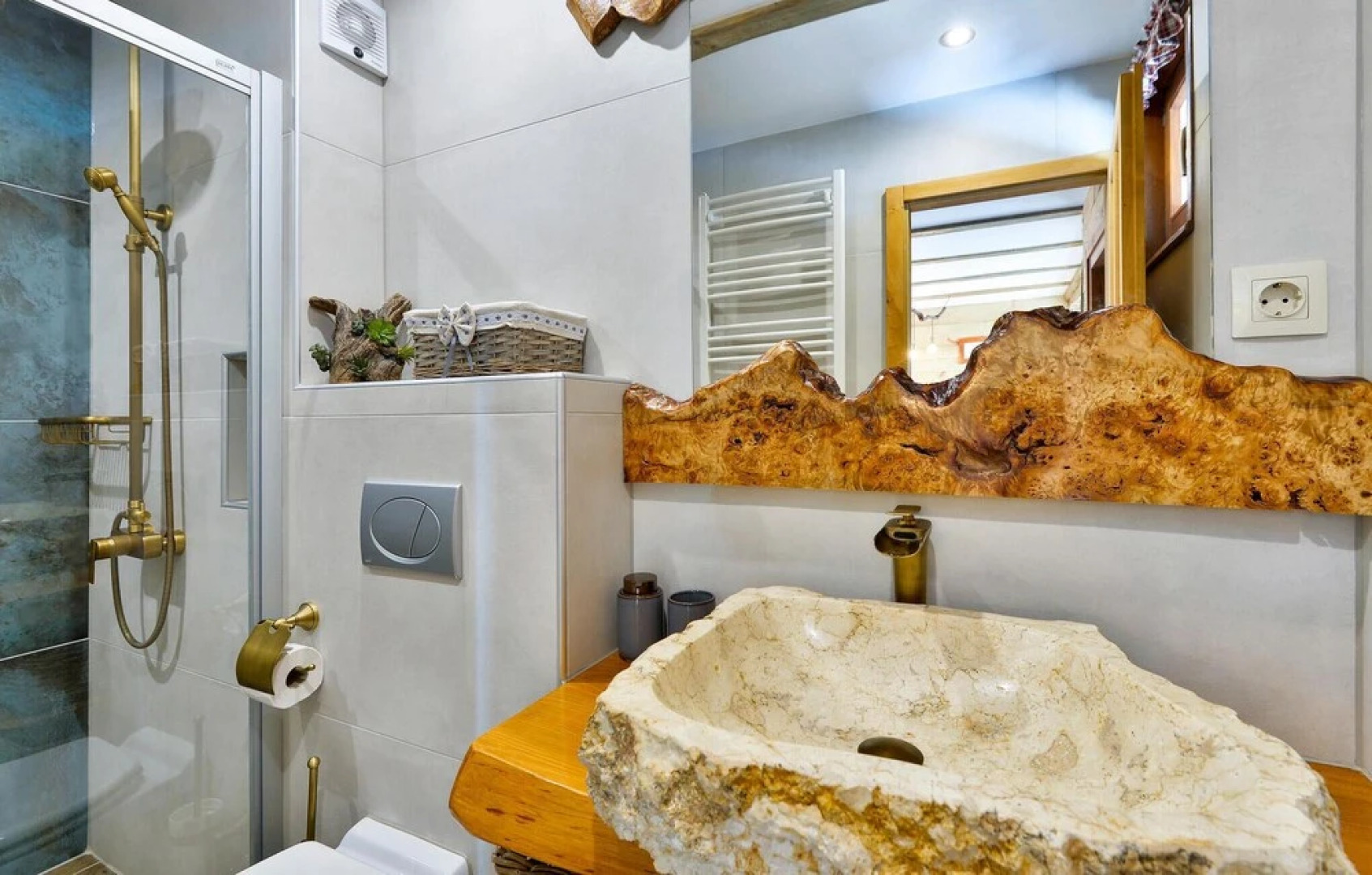 Beautiful Home in Lepoglava With Sauna, Wifi and Heated Swimming Pool