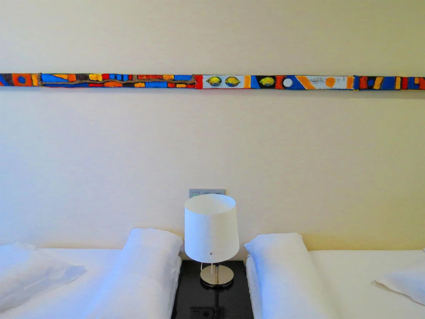 RuralSuite Hotel Apartamentos