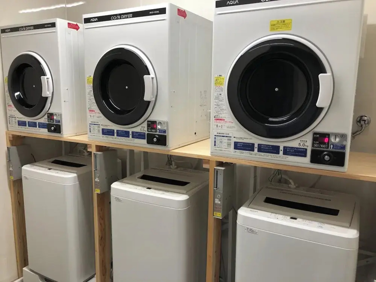 Hotel Crown Hills Goi