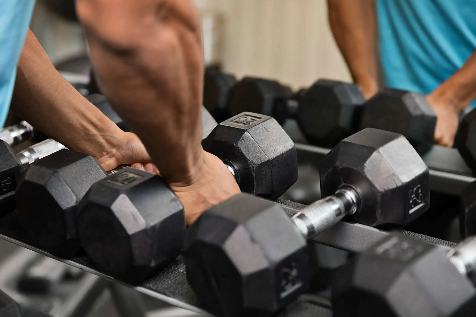 Hotel 48LEX New York