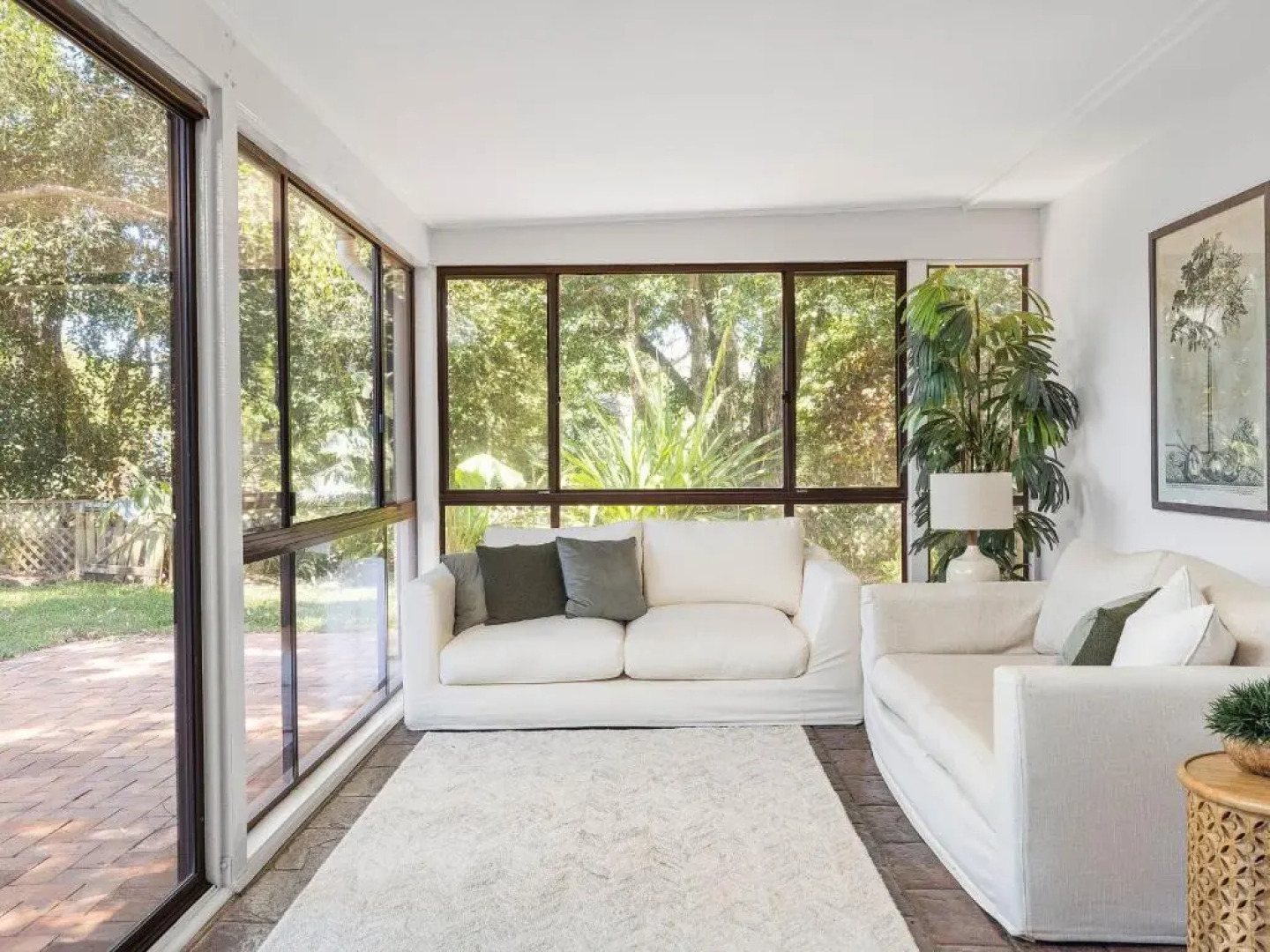 Nelson Bay Rd 4296 Cheeky Tiki