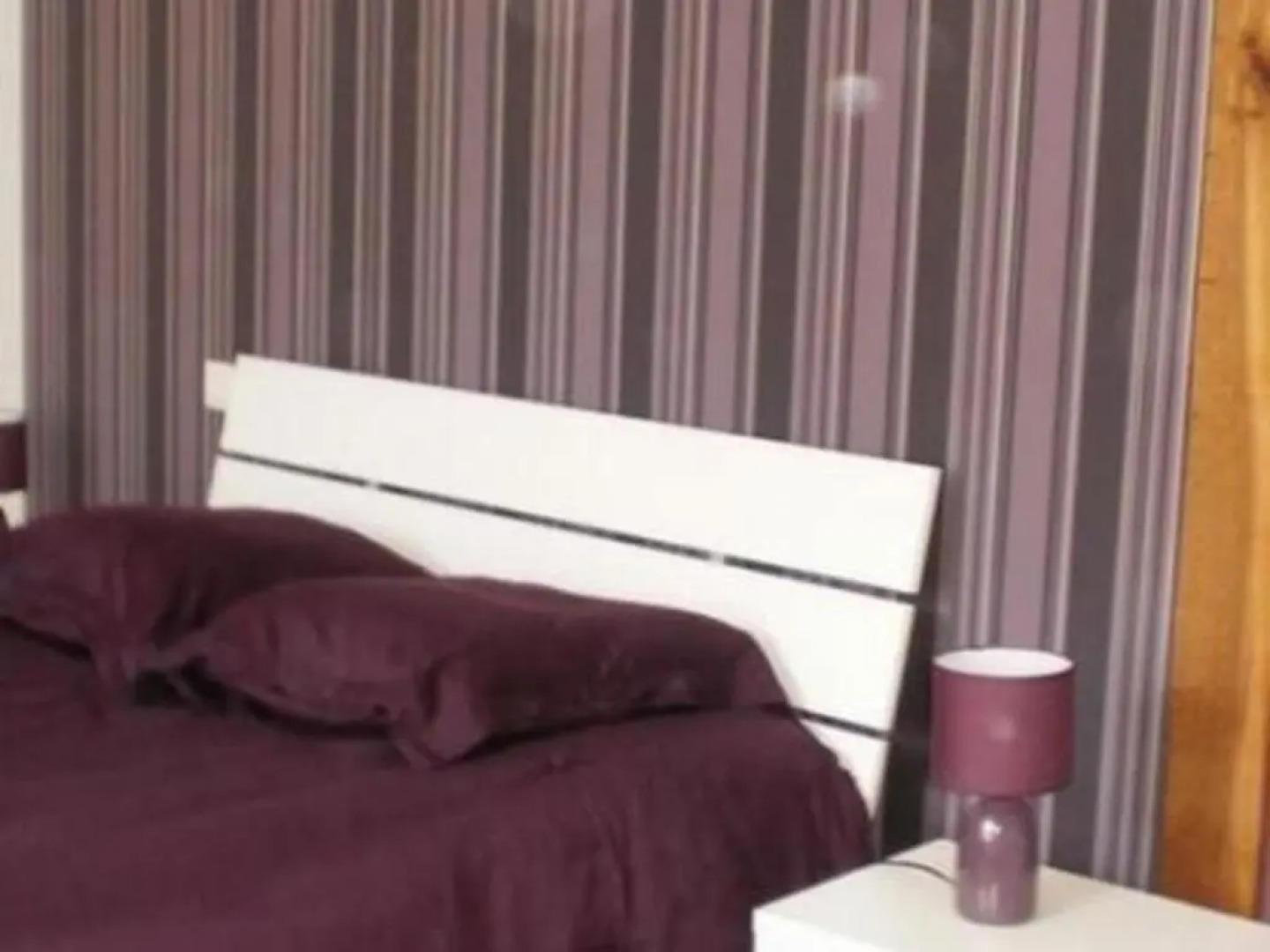 Gîte La Gaubretière, 4 pièces, 6 personnes - FR-1-426-154