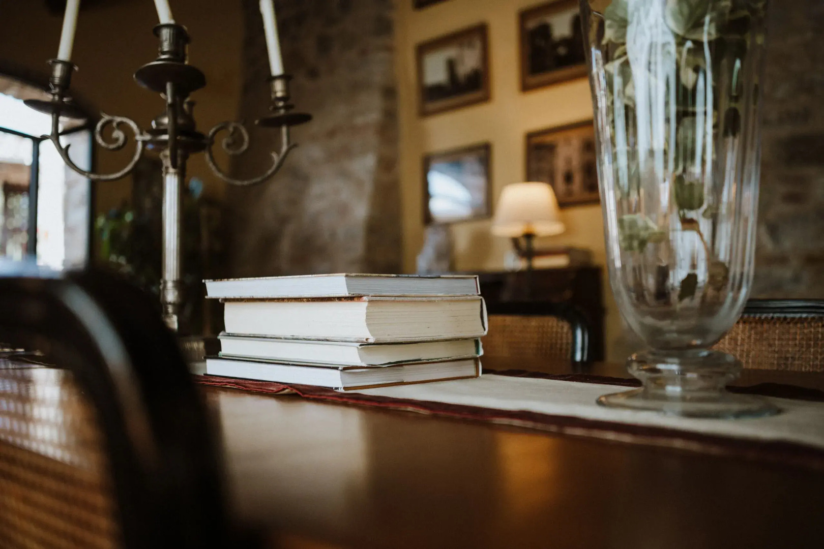 Romitorio di Serelle