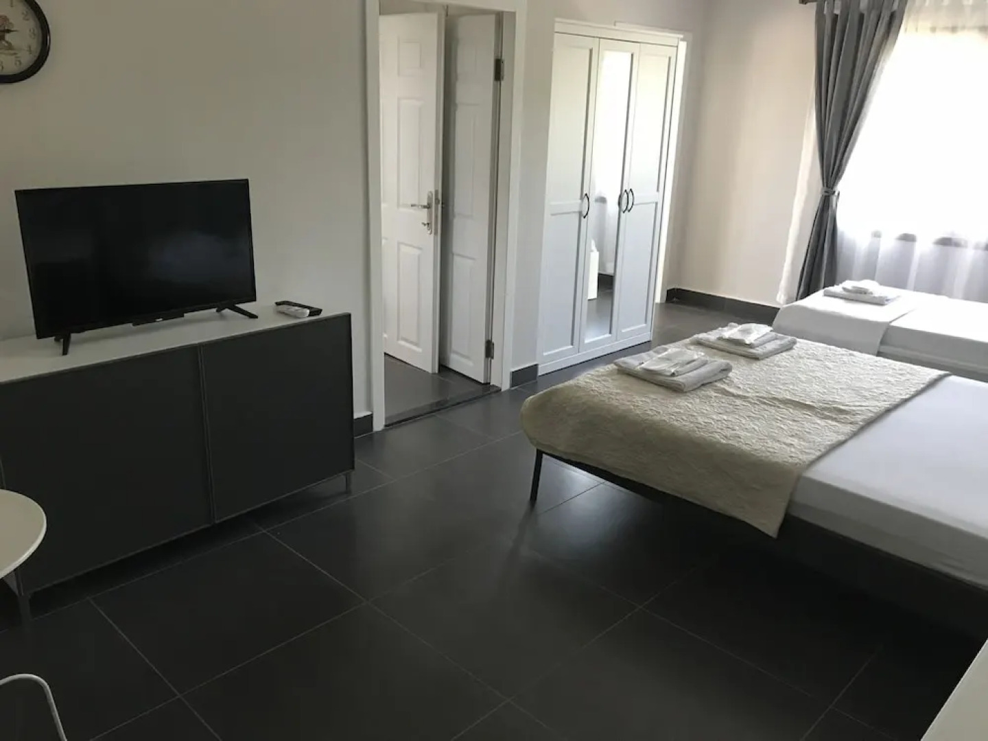 Hoha’s Butik Hotel