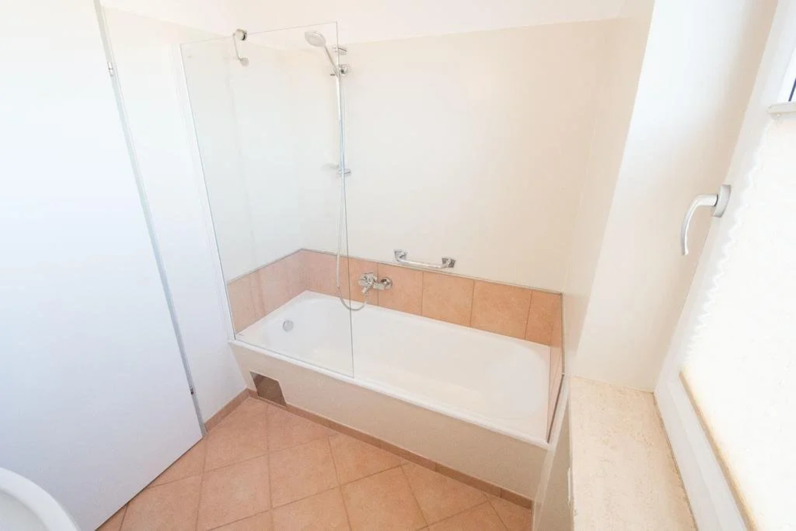 Pension St. Nikolaus