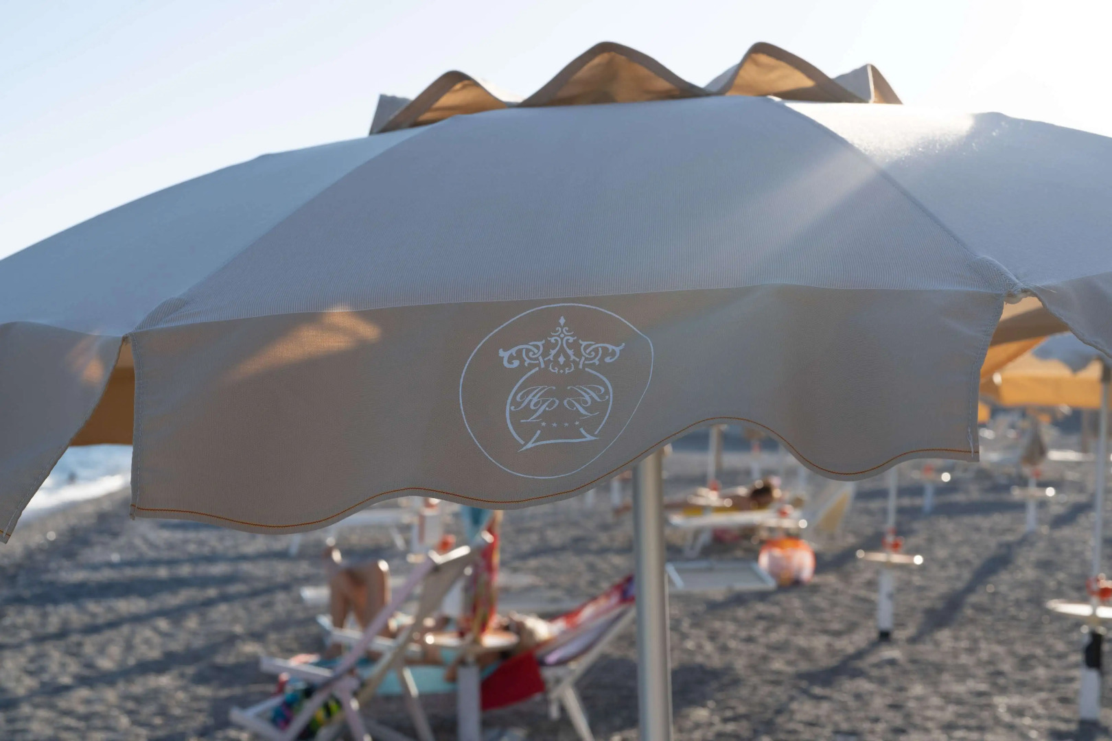 Best Western Plus Hotel Perla Del Porto