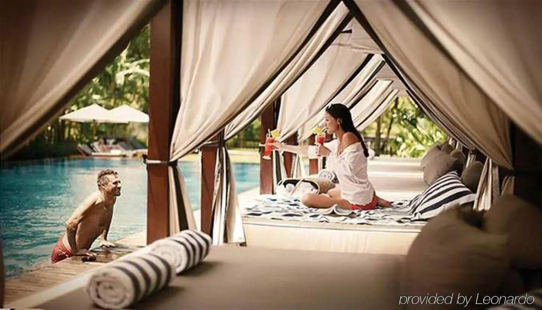 DoubleTree Resort by Hilton Paradise Valley - Scottsdale