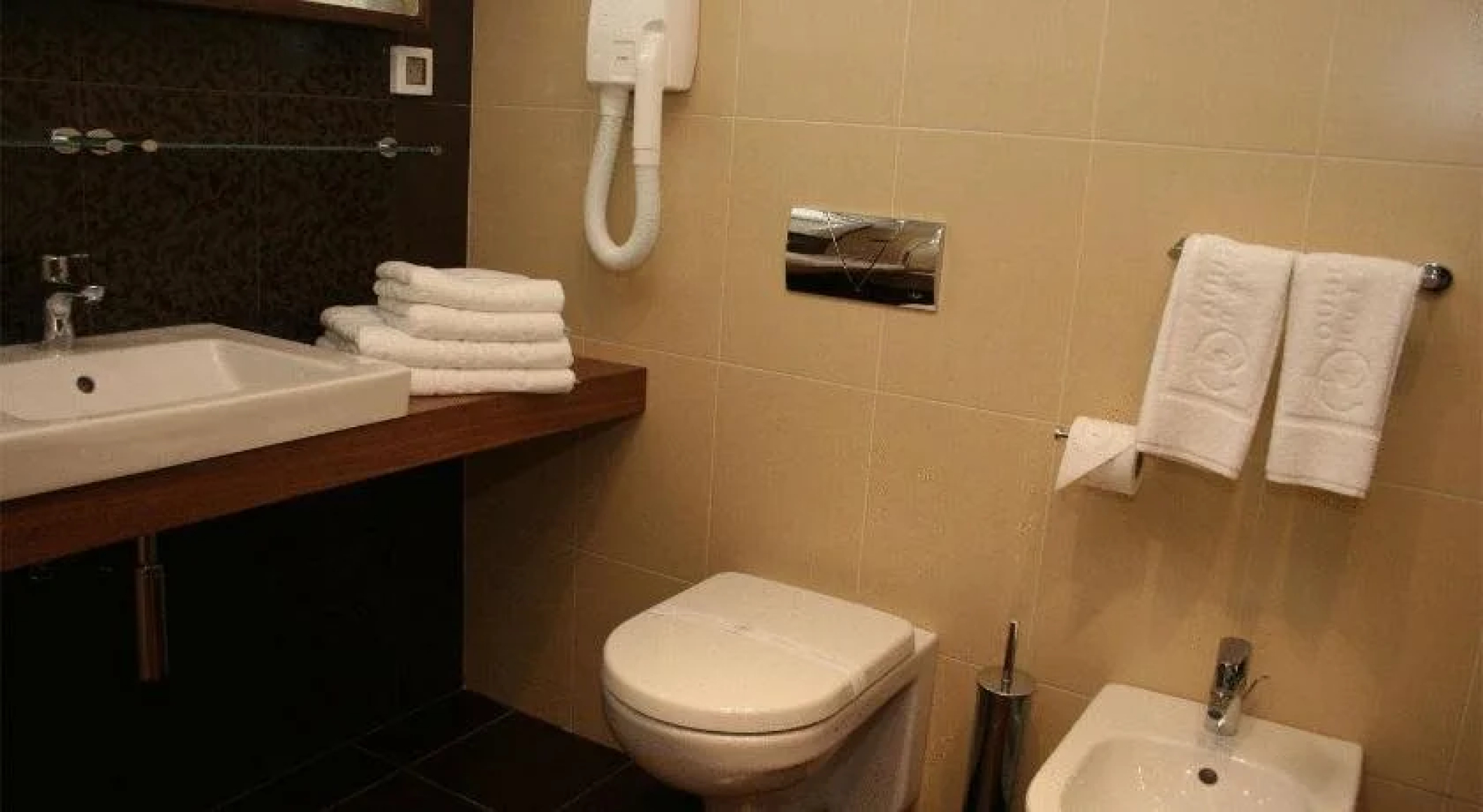 Dubrovnik Hotel