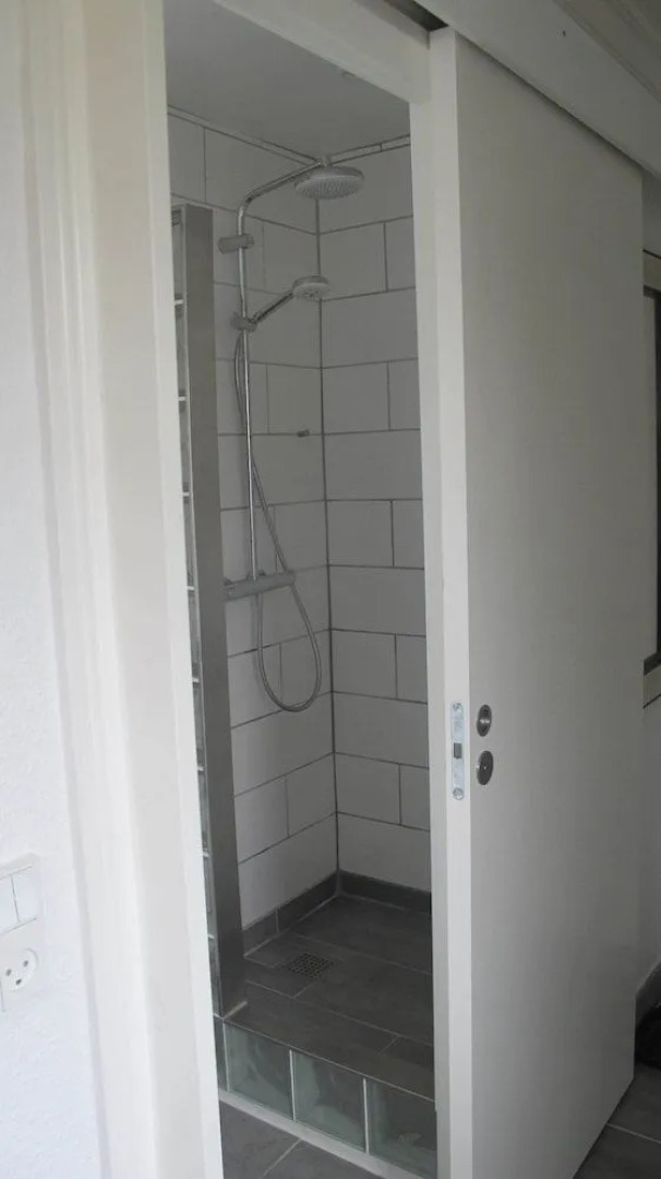 Guesthouse Sharon Suite