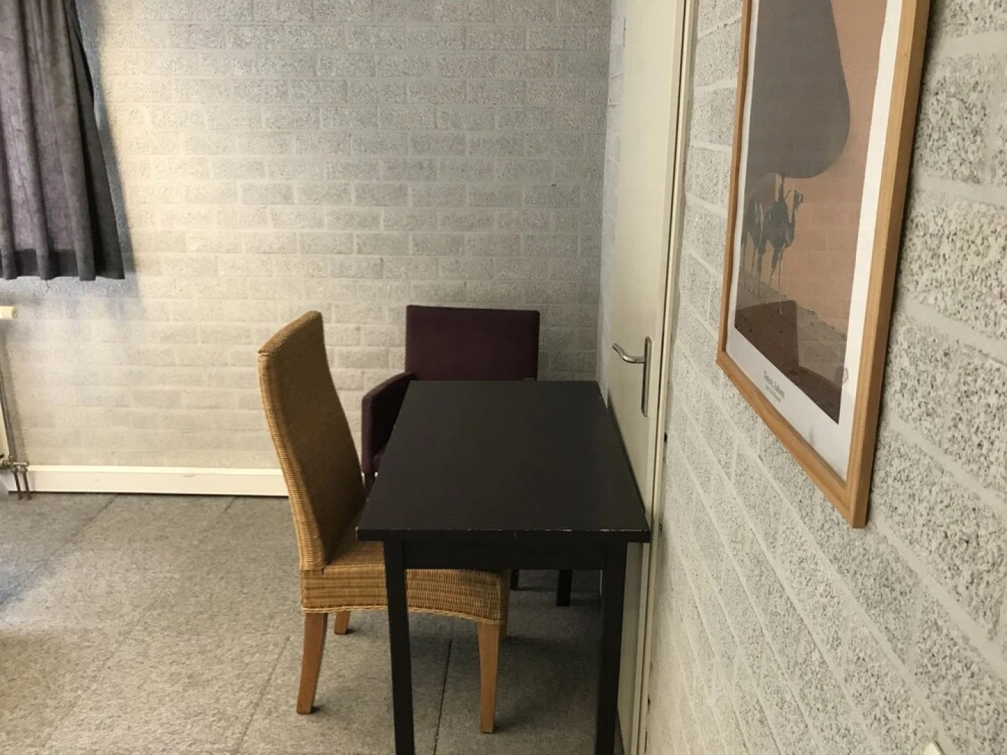 De Landelijke Residentie