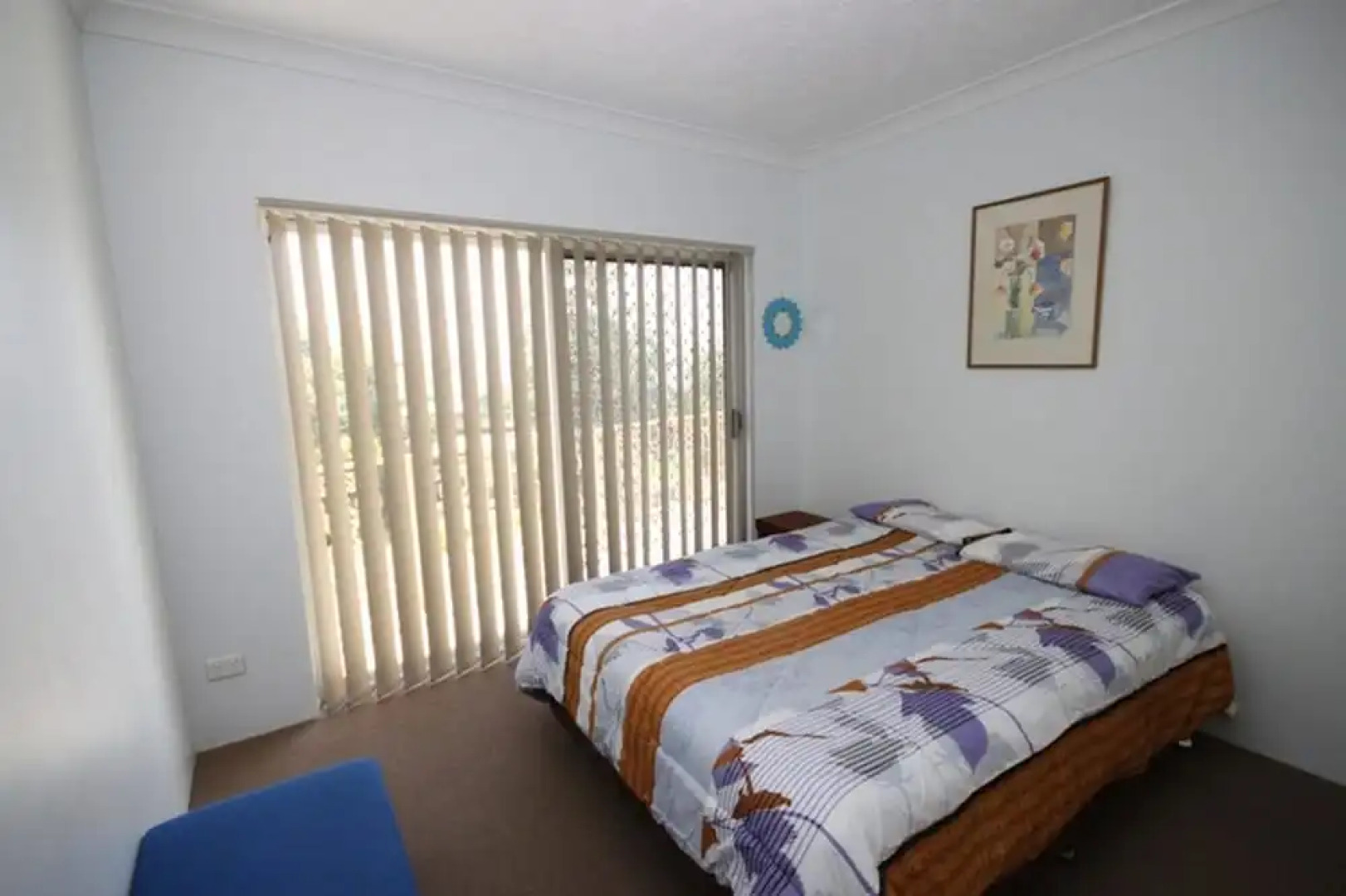 Blue Horizons Kingscliff