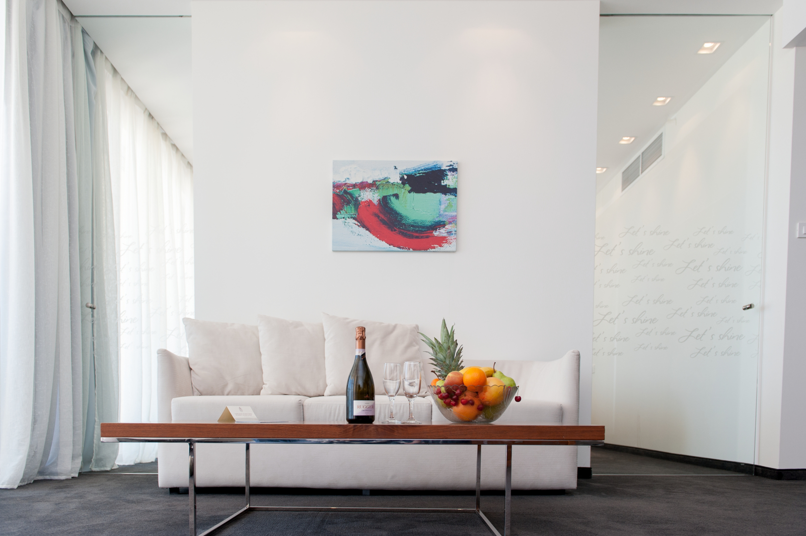 Lighthouse Golf and Spa Hotel