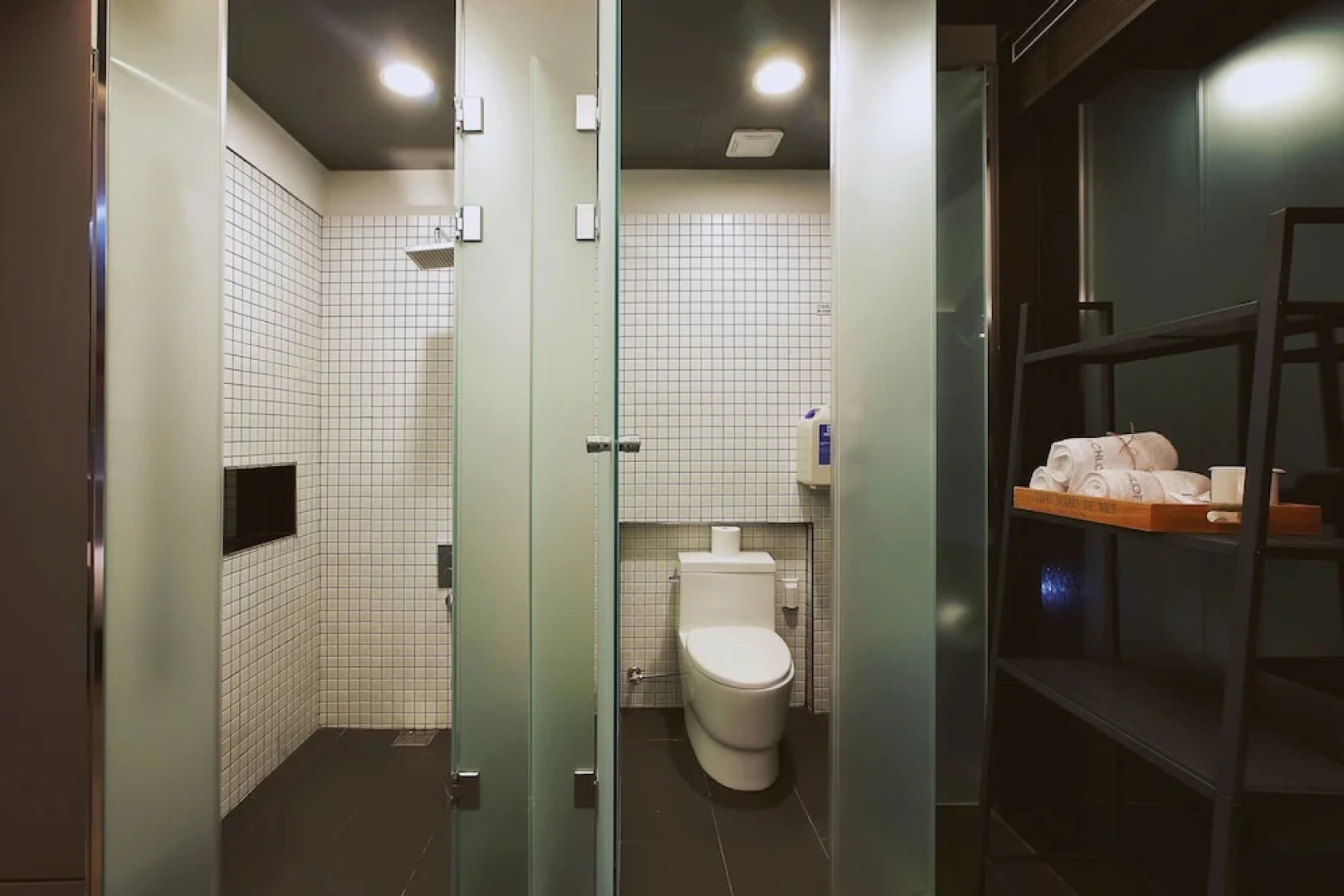 Jay and Chloe Pension